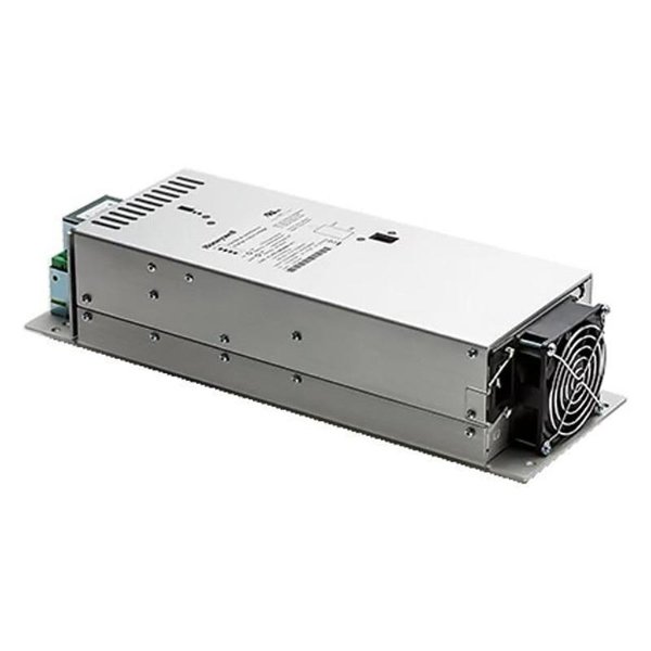 Honeywell FS-PSU-UNI2450U Power Supply Module