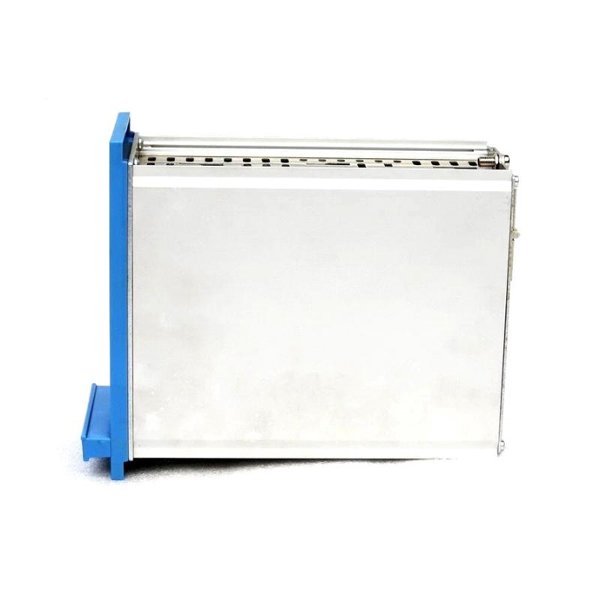 Honeywell FS-QPP-0001 Quad Processor Pack