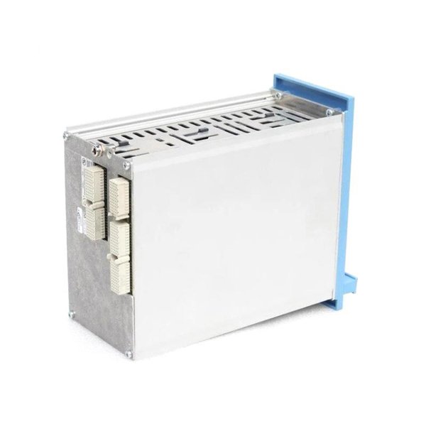 Honeywell FS-QPP-0001 Quad Processor Pack