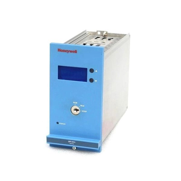 Honeywell FS-QPP-0001 Quad Processor Pack