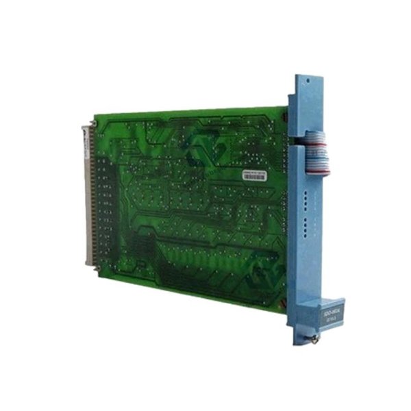 Honeywell FS-RO-1024 Relay Output Module