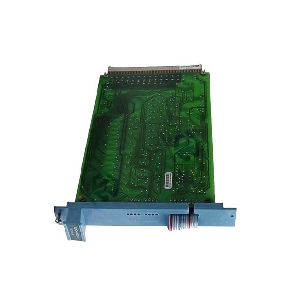 Honeywell FS-RO-1024 Relay Output Module