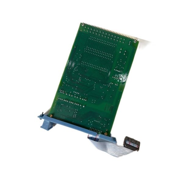 Honeywell FS-SAI-1620M Safety Analog Input Module