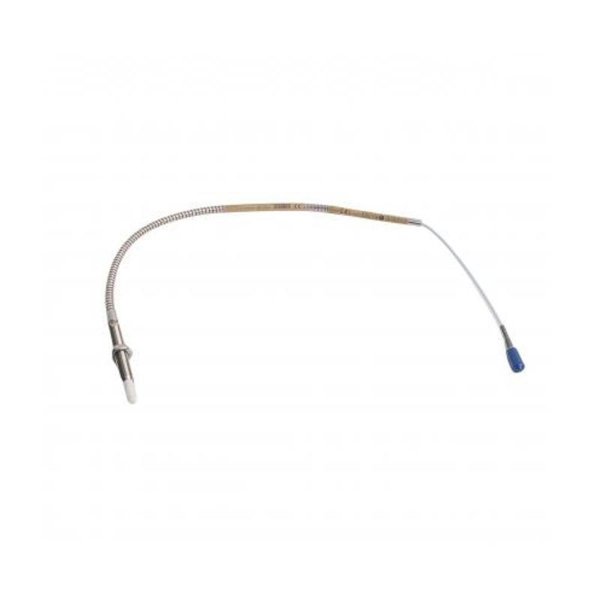 Honeywell FS-SCSBP212 Distribution Cable