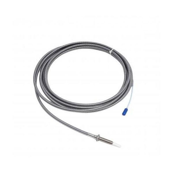 Honeywell FS-SCSBP212 Distribution Cable