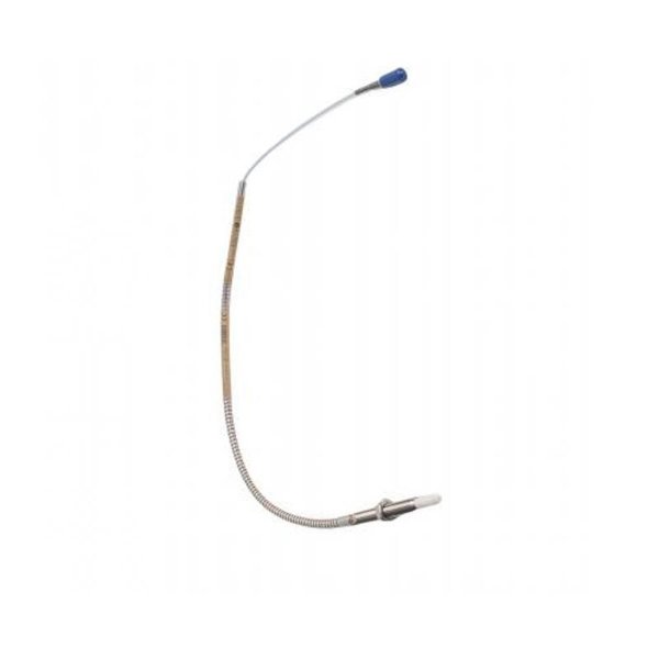 Honeywell FS-SCSBP212 Distribution Cable