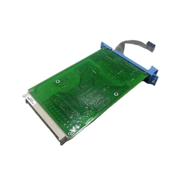 Honeywell FS-SDIL-1608 Safety Digital Input Module