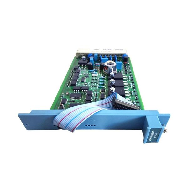 Honeywell FS-SDO-04110 Safe Digital Output Module