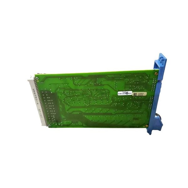 Honeywell FS-SDO-04110 Safe Digital Output Module
