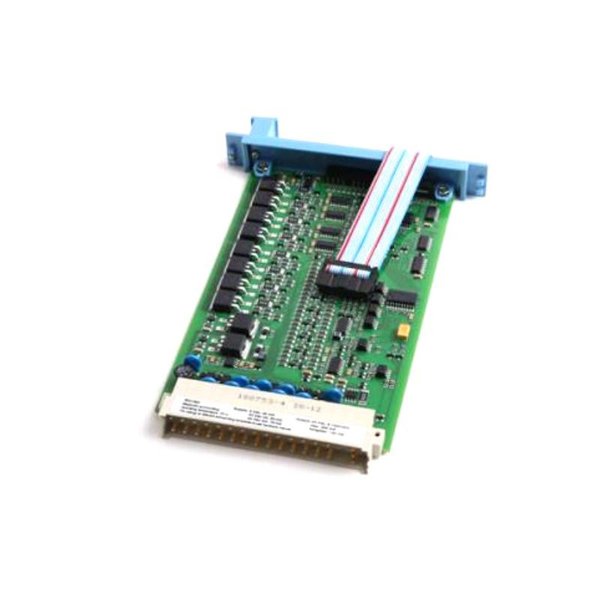 Honeywell FS-SDO-0824 Safety Digital Output Modules