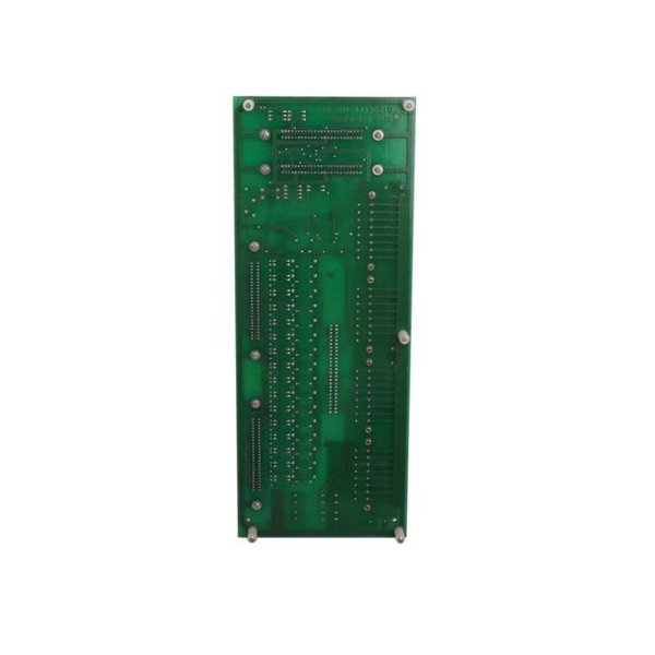 Honeywell FS-SDO-0824 Safety Digital Output Modules