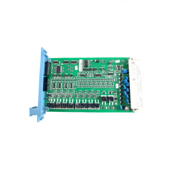 Honeywell FS-SDO-0824 Safety Digital Output Modules