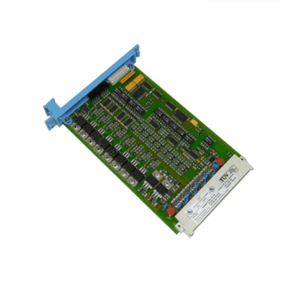 Honeywell FS-SDO-0824 Safety Digital Output Modules