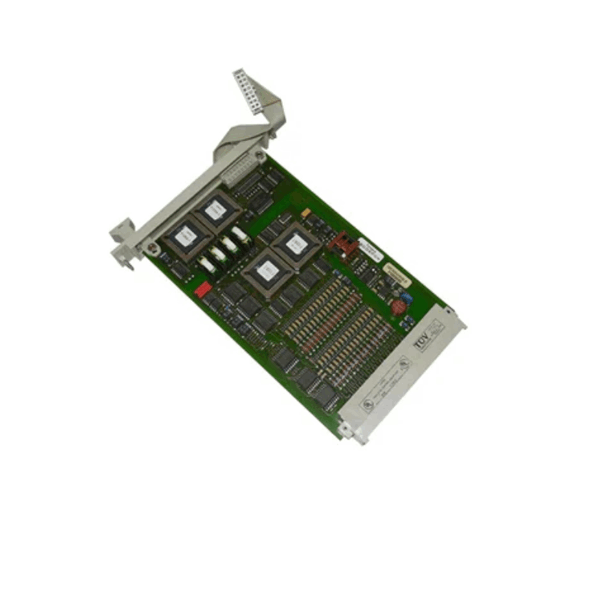Honeywell FS-SDOL-0424 Safety Digital Output Modules