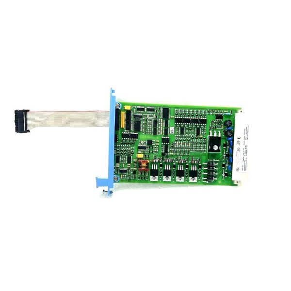 Honeywell FS-SDOL-0448 Safe Digital Output Module