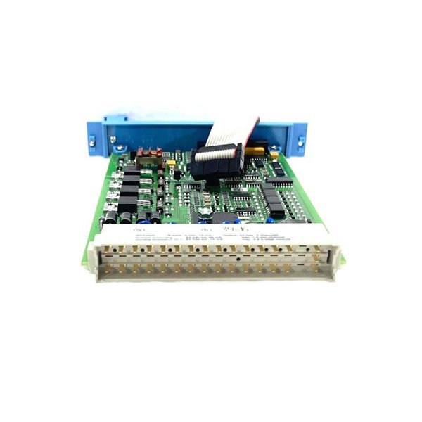 Honeywell FS-SDOL-0448 Safe Digital Output Module