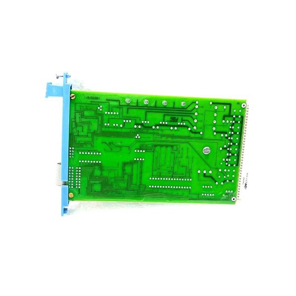 Honeywell FS-SDOL-0448 Safe Digital Output Module