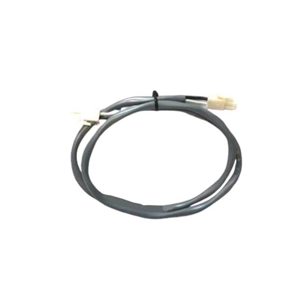 Honeywell FS-SIC-C12/L6 System Cable