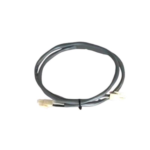 Honeywell FS-SIC-C12/L6 System Cable
