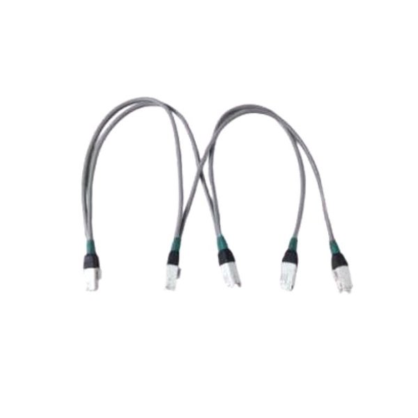 Honeywell FS-SIC-C12/L6 System Cable