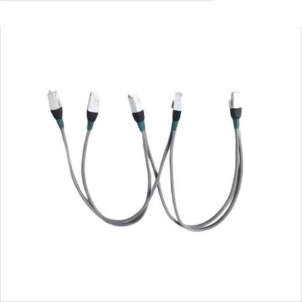 Honeywell FS-SIC-C12/L6 System Cable