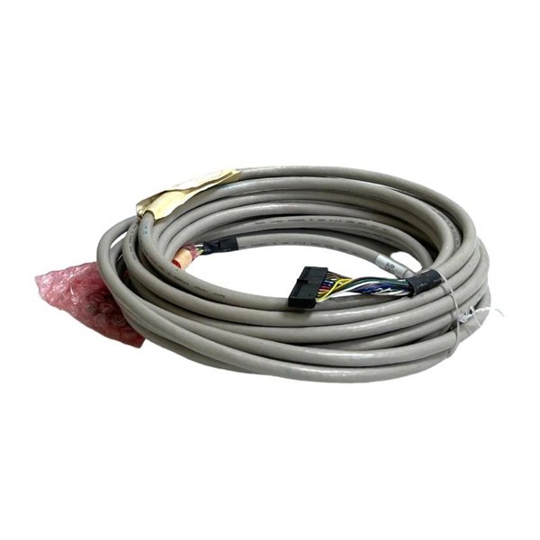 Honeywell FS-SICC-0001/L10 System Interconnection Cable
