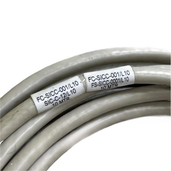 Honeywell FS-SICC-0001/L10 System Interconnection Cable