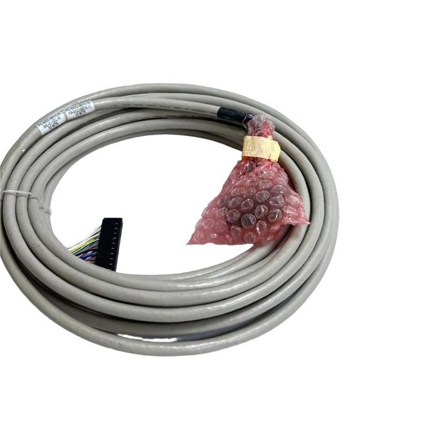 Honeywell FS-SICC-0001/L10 System Interconnection Cable