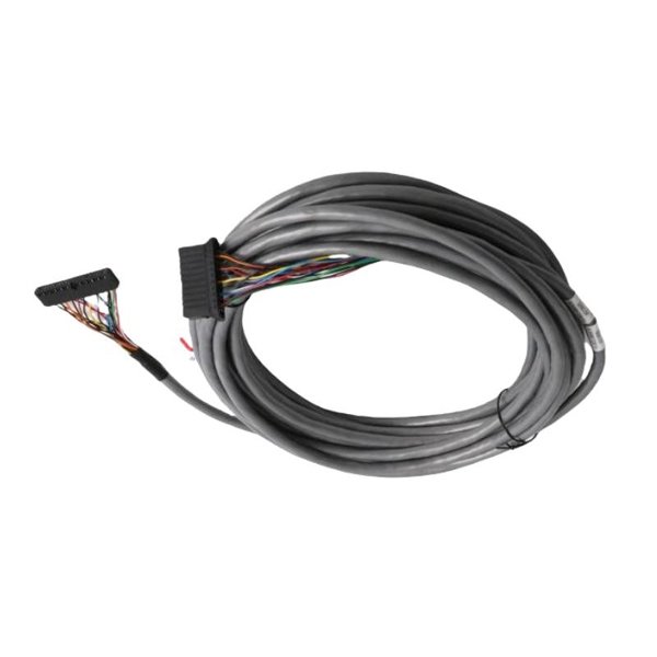 Honeywell FS-SICC-0001/L11 System Interconnection Cable