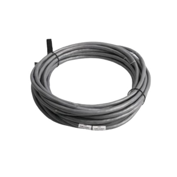 Honeywell FS-SICC-0001/L11 System Interconnection Cable