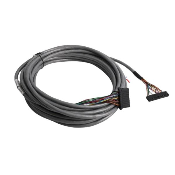 Honeywell FS-SICC-0001/L11 System Interconnection Cable