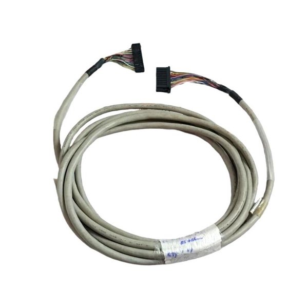 Honeywell FS-SICC-0001/L15 System Interconnection Cable