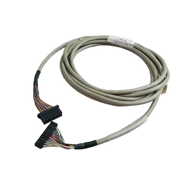 Honeywell FS-SICC-0001/L15 System Interconnection Cable