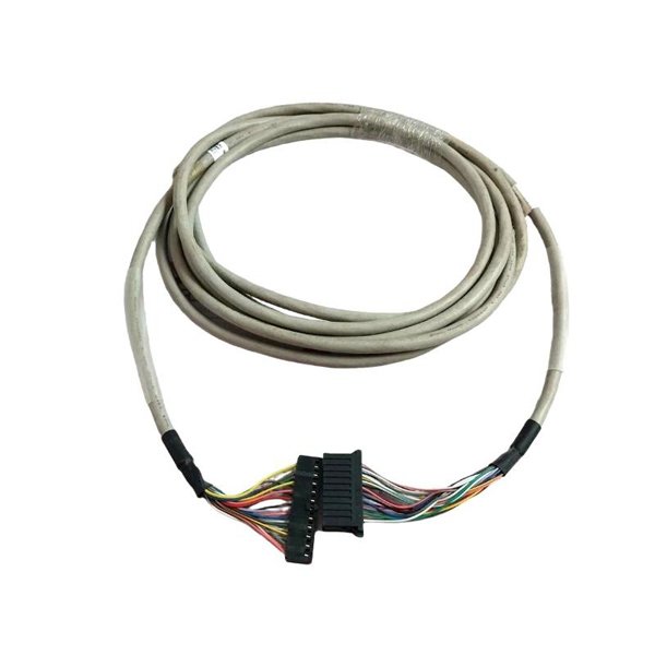 Honeywell FS-SICC-0001/L15 System Interconnection Cable
