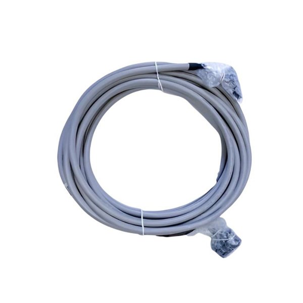 Honeywell FS-SICC-0001/L20 System Interconnection Cable