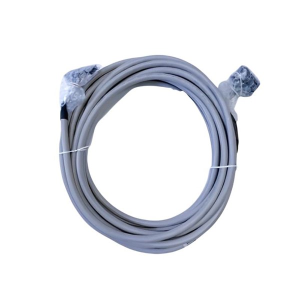 Honeywell FS-SICC-0001/L20 System Interconnection Cable