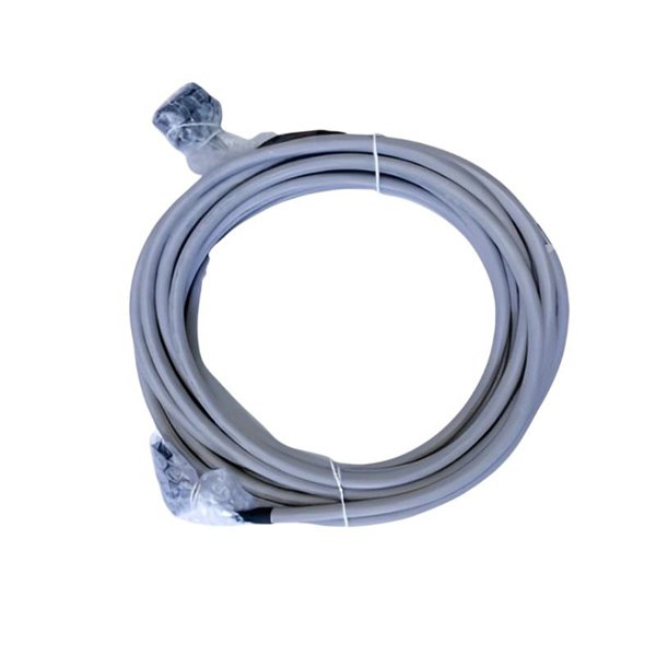 Honeywell FS-SICC-0001/L20 System Interconnection Cable