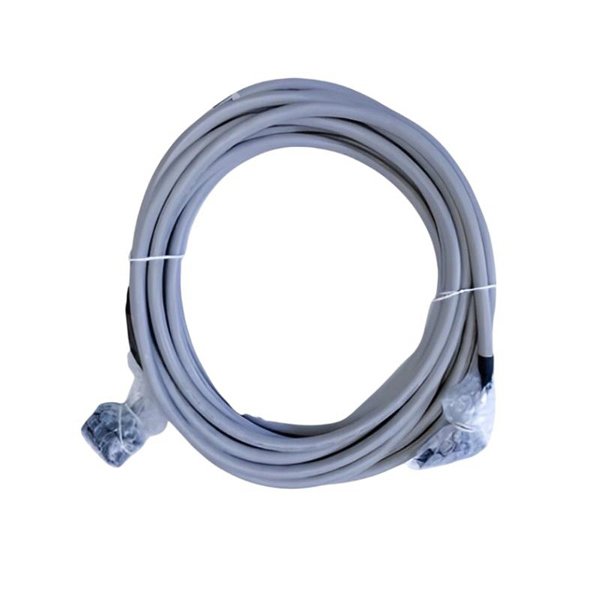 Honeywell FS-SICC-0001/L20 System Interconnection Cable