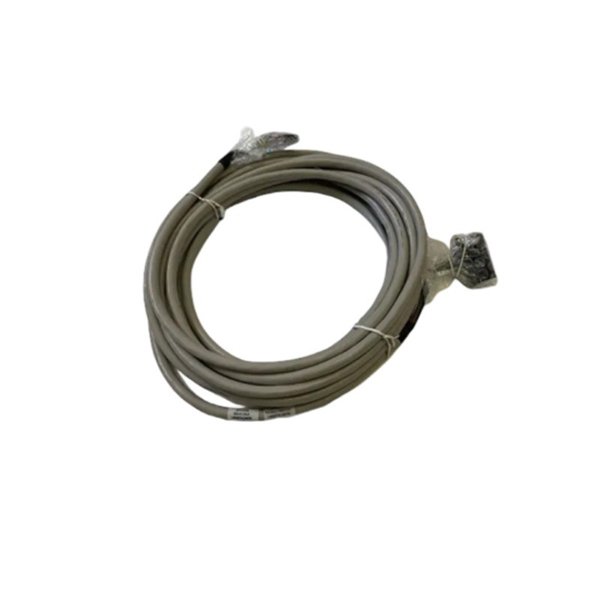 Honeywell FS-SICC-0001/L24 System Interconnection Cables