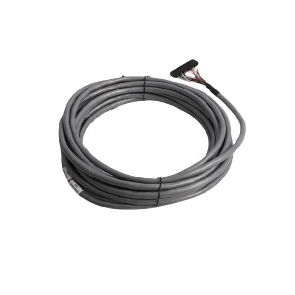 Honeywell FS-SICC-0001/L24 System Interconnection Cables