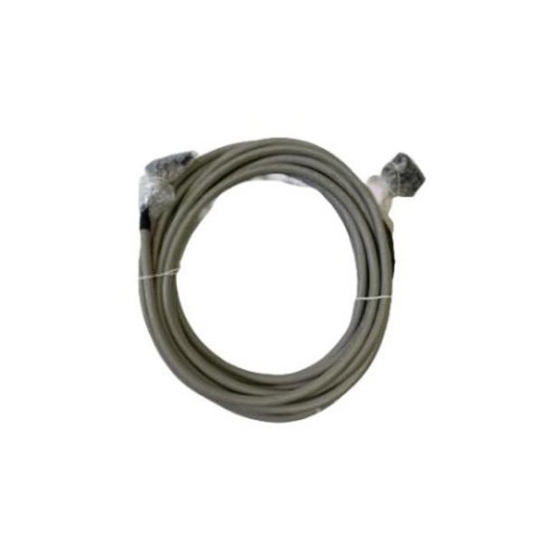 Honeywell FS-SICC-0001/L24 System Interconnection Cables