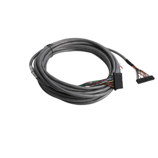 Honeywell FS-SICC-0001/L24 System Interconnection Cables