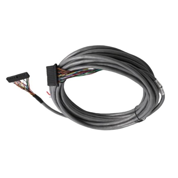 Honeywell FS-SICC-0001/L25 System Interconnection Cable
