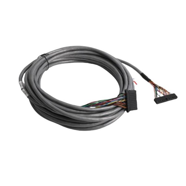 Honeywell FS-SICC-0001/L25 System Interconnection Cable
