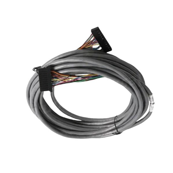 Honeywell FS-SICC-0001/L25 System Interconnection Cable