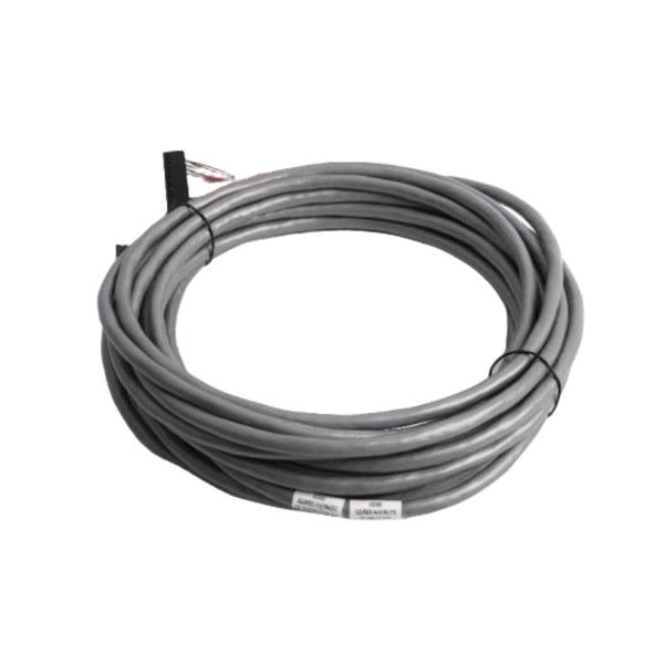 Honeywell FS-SICC-0001/L3 System Interconnection Cable