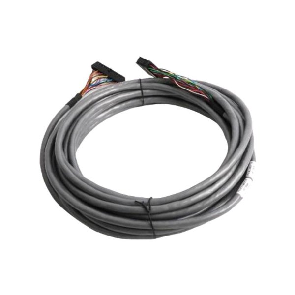 Honeywell FS-SICC-0001/L3 System Interconnection Cable