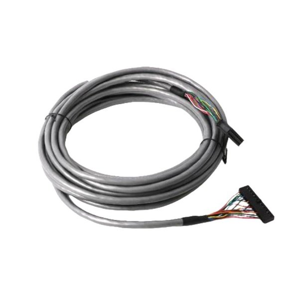 Honeywell FS-SICC-0001/L3 System Interconnection Cable