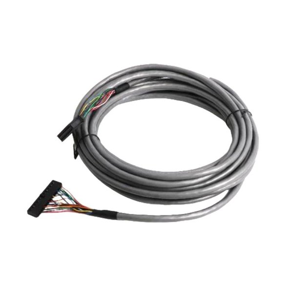 Honeywell FS-SICC-0001/L3 System Interconnection Cable