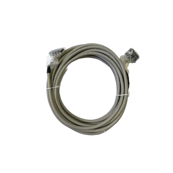 Honeywell FS-SICC-0001/L30 PLC Cable
